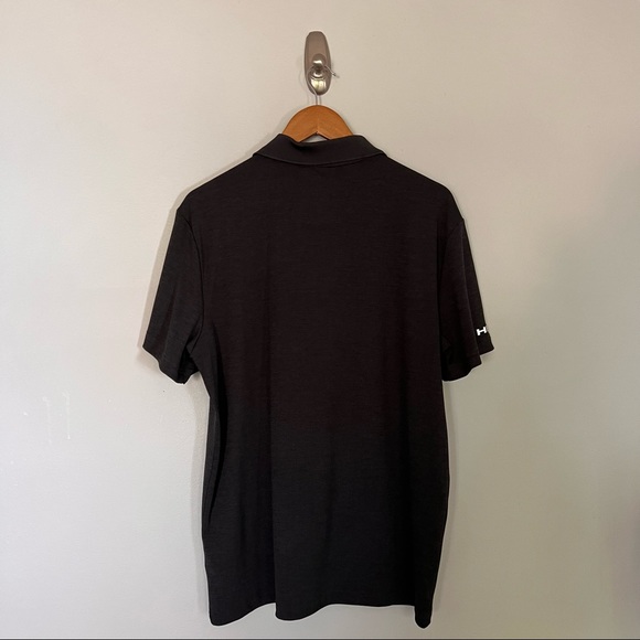 Head Men’s Polo - Medium - Picture 3 of 8